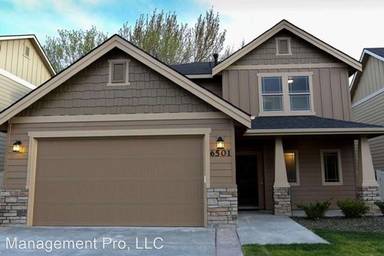Main picture of 6501 W Dufferin Ct