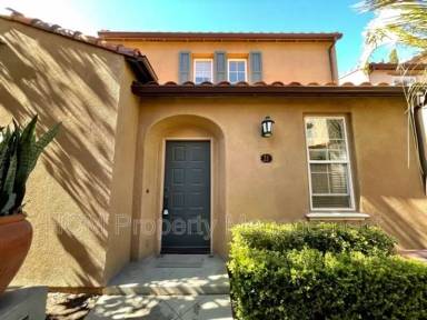 Main picture of 21 Sonata St