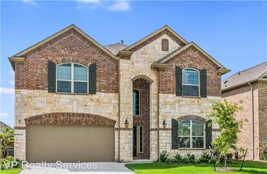 Main picture of 16704 Central Garden Ln