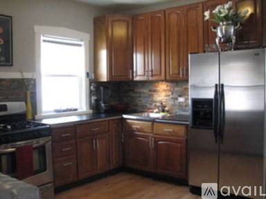 Main picture of 3436 N Lawndale Ave