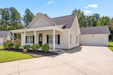 Main picture of 148 E Battery Cir