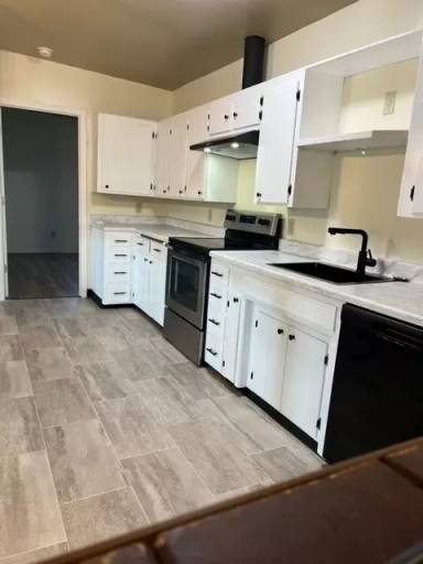 Main picture of 1137 6th Ave SE