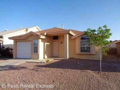 Main picture of 14221 Smokey Point Dr