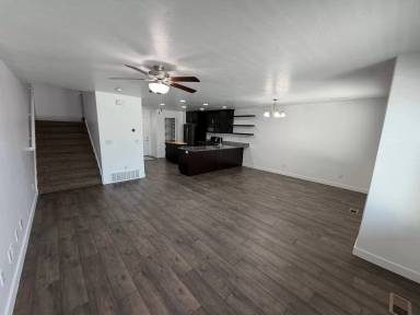 Main picture of 12558 S 1300 W