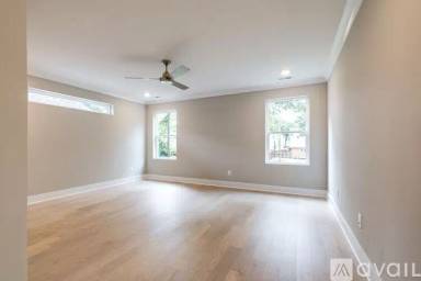 Main picture of 1629 Northview Ave