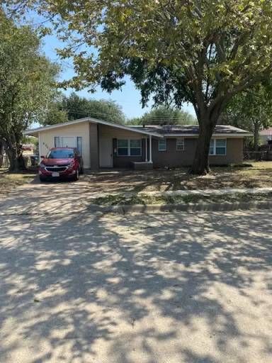 Main picture of 5301 Mansel Ln
