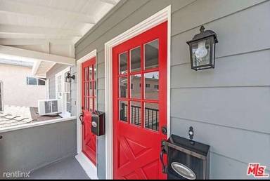 Main picture of 852 11th St