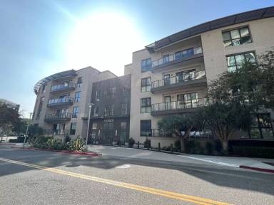 Main picture of 402 Rockefeller