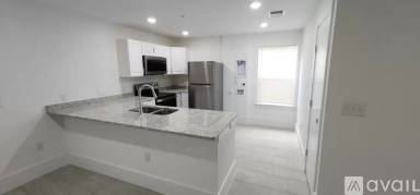 Main picture of 138 Ware Blvd