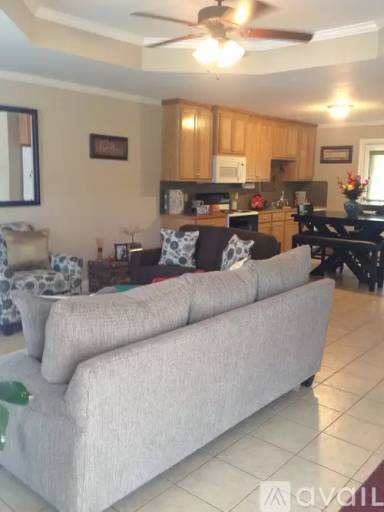 Main picture of 59593 Dykes Ln