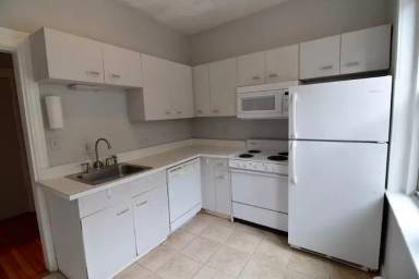 Main picture of 38 Ransom Rd