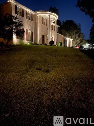 Main picture of 5780 Willow Walk