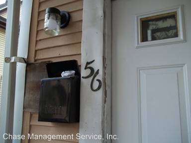 Main picture of 56 Foster St