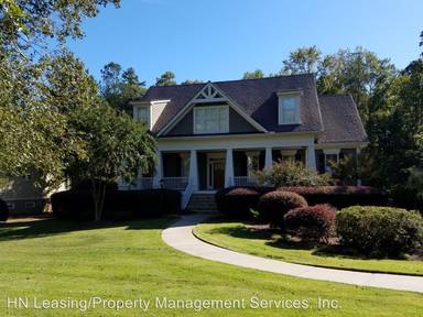 Main picture of 135 Highgrove Dr