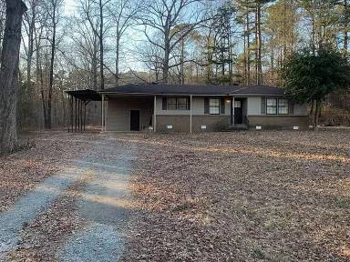 Main picture of 18323 S Alexander Rd