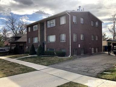 Main picture of 25 O St