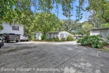 Main picture of 1020 Alba Dr