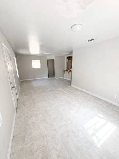 Main picture of 408 S 13th St