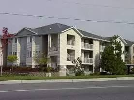 Main picture of 3857 S Canyon River Way