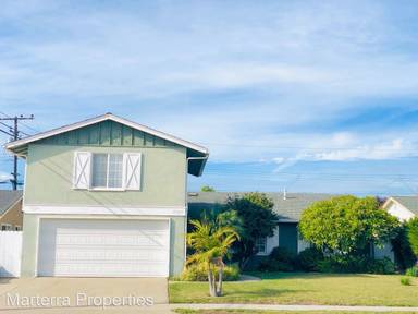 Main picture of 17239 Santa Clara St