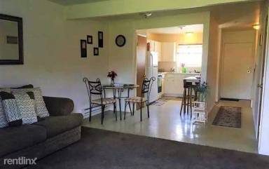 Main picture of 2372 Beckwith Dr