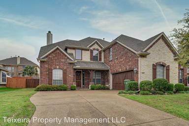 Main picture of 4310 Aston Ln