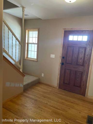 Main picture of 2938 Warbler Way