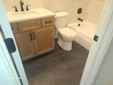 Main picture of 2340 186th St