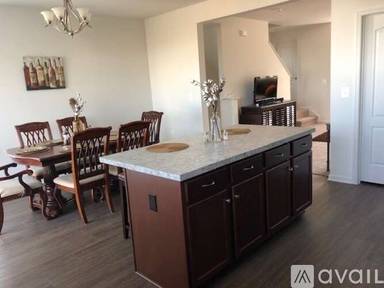 Main picture of 10112 Futbol Ct