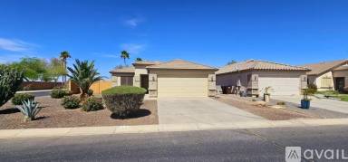 Main picture of 224 S Cactus St