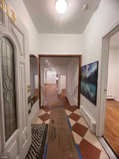 Main picture of 813 Sip St