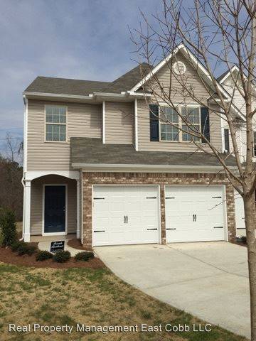 Main picture of 4175 Baker Station Ct