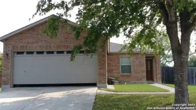 Main picture of 502 Mathis Mdw