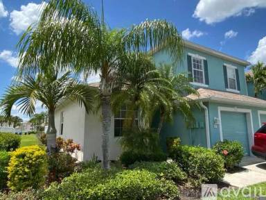 Main picture of 3604 Cedar Oak Dr