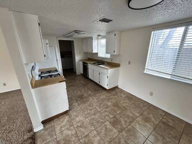 Main picture of 2503 Royal Vista Dr