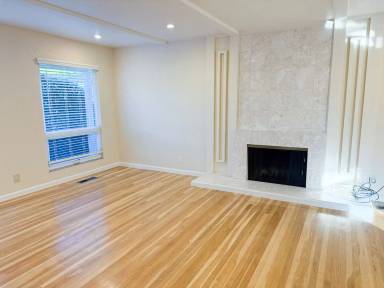 Main picture of 6403 Tamalpais Ave