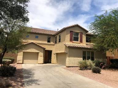 Main picture of 3148 E Andre Ave
