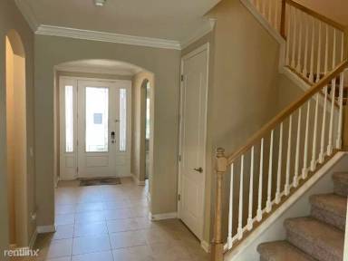 Main picture of 114 Mariah Ann Ln