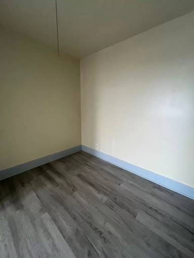 Main picture of 315 S 2nd St