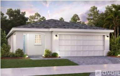 Main picture of 1845 Diablo Cir SW