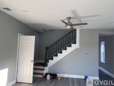 Main picture of 1501 Elliott Ave
