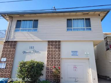 Main picture of 193 Martin Pl