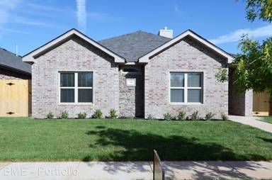 Main picture of 7301 Nick St