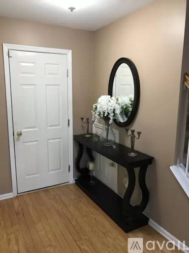 Main picture of 15 Krainski Rd
