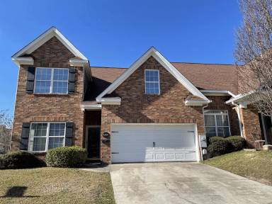 Main picture of 4301 E Barcelona Way