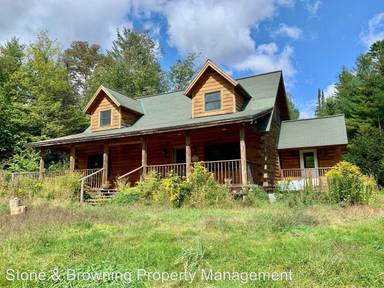 Main picture of 218 Minister Brook Rd