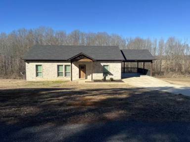 Main picture of 118 Union Rd