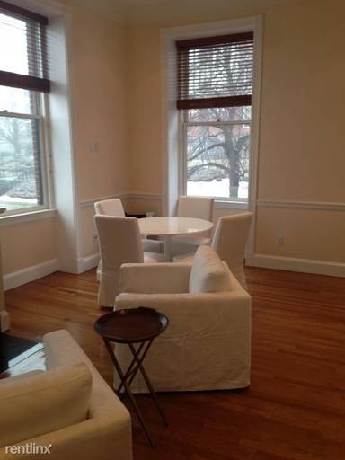 Main picture of 22 Beacon St