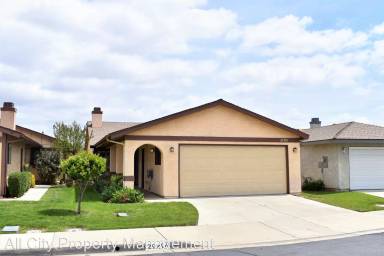 Main picture of 29296 Murrieta Rd