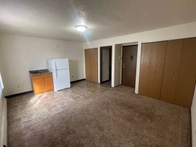 Main picture of 1125 19th St N